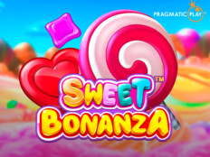 Pragmatic play sweet bonanza70